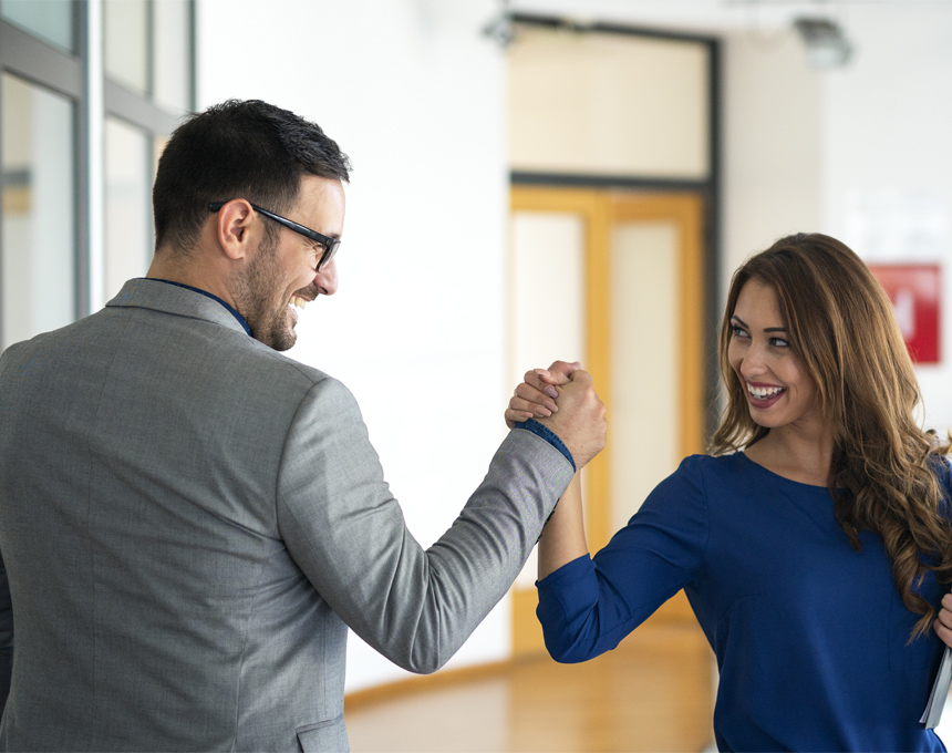 matricalmx-nosotros-1