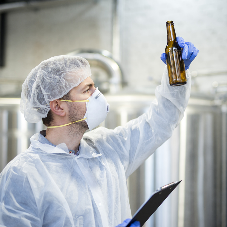 matricalmx-servicios-ctrl-operaciones-calidad