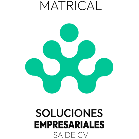 Soluciones Empresariales Matrical